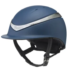 CHARLES OWEN Halo Helmet