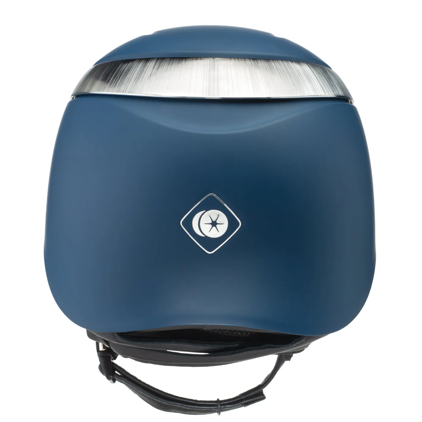 CHARLES OWEN Halo Helmet
