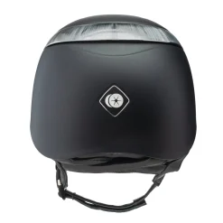 CHARLES OWEN Halo Helmet