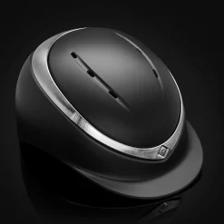 CHARLES OWEN Halo Helmet