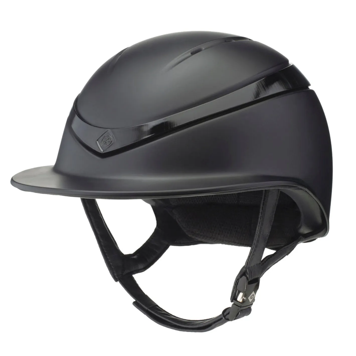 CHARLES OWEN Halo MIPS® Helmet