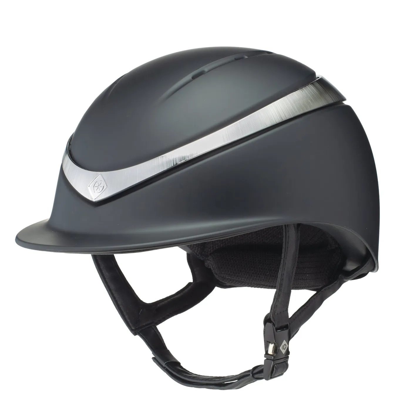 CHARLES OWEN Halo MIPS® Helmet
