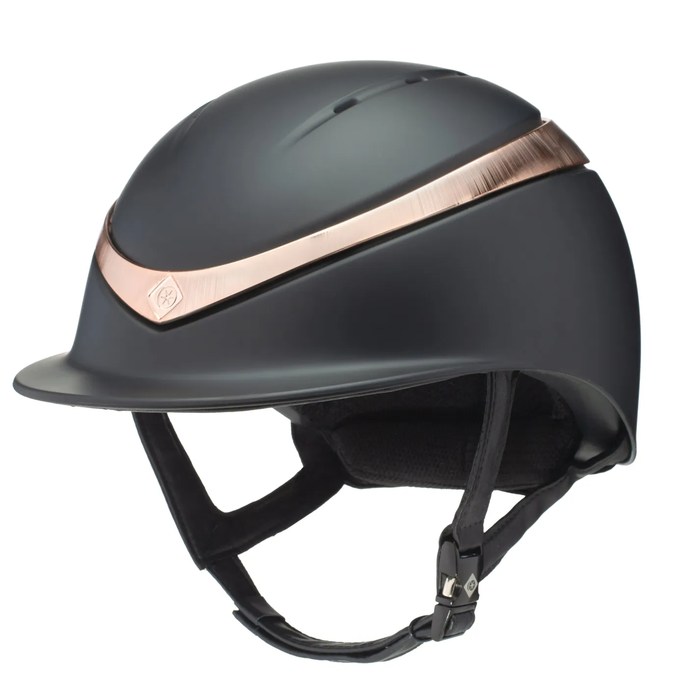 CHARLES OWEN Halo MIPS® Helmet