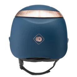 CHARLES OWEN Halo MIPS® Helmet