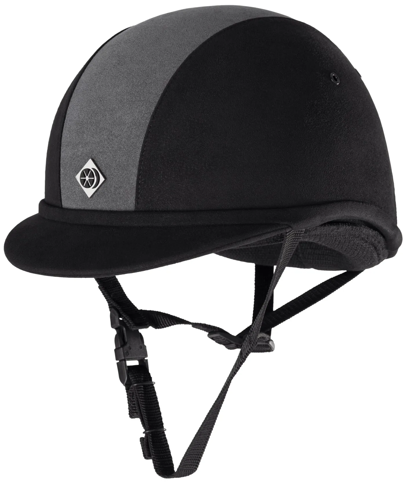 CHARLES OWEN JR8 Plus Helmet