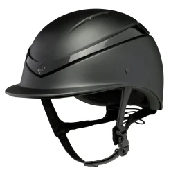 CHARLES OWEN Luna Helmet