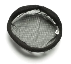 CHARLES OWEN MIPS® Headband (MY PS/MY PS Wide Peak/MS1 Pro)