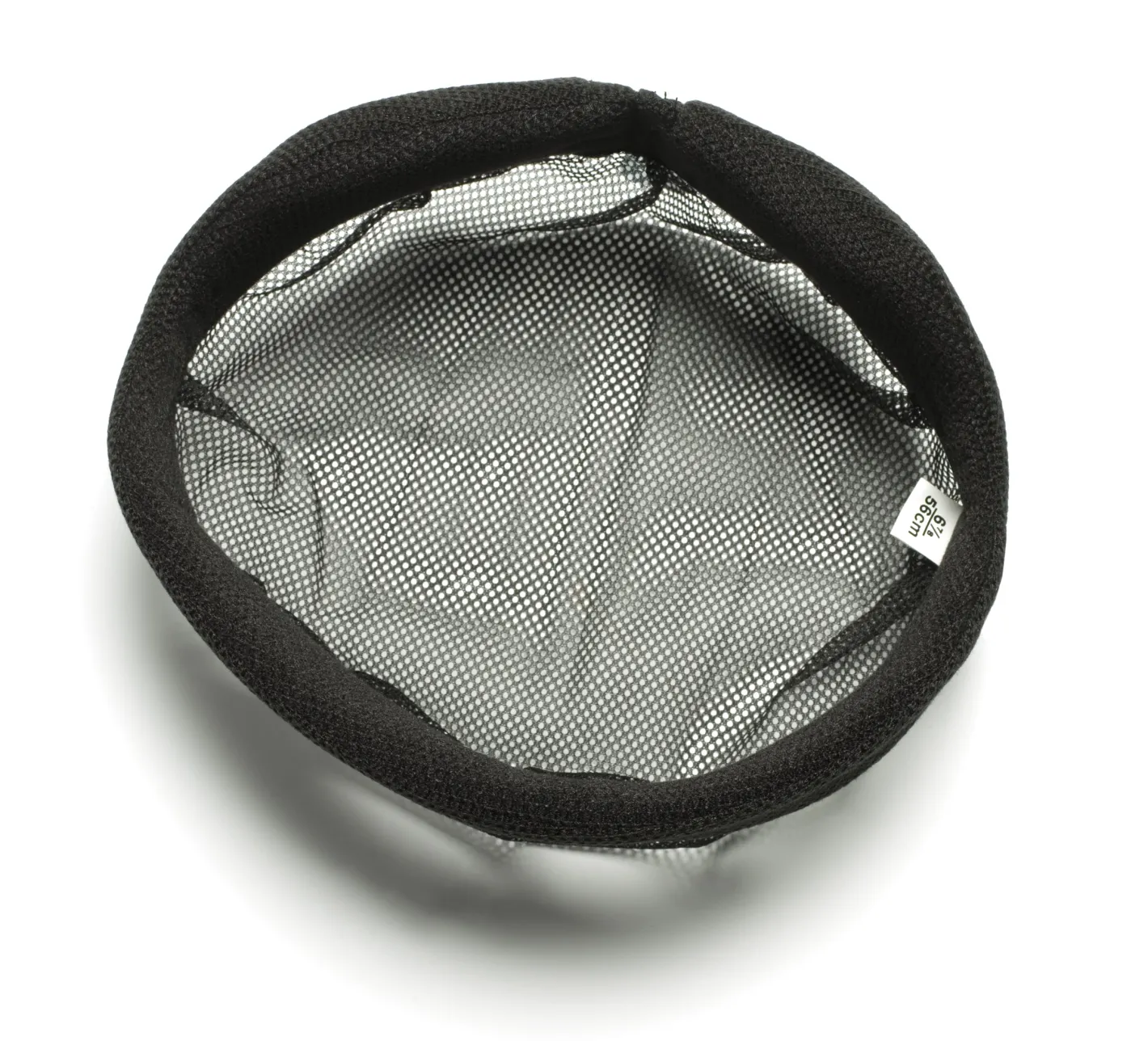 CHARLES OWEN MIPS® Headband (MY PS/MY PS Wide Peak/MS1 Pro)