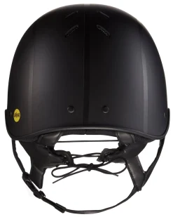 CHARLES OWEN My PS Helmet