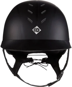 CHARLES OWEN My PS Helmet