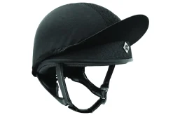 CHARLES OWEN Pro II Plus Skull Cap