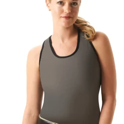 ERS Cheata Equestrian Trotter Tank