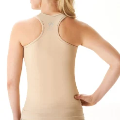ERS Cheata Equestrian Trotter Tank