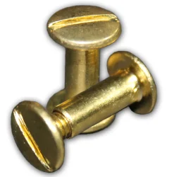CRW Chicago Screws