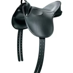 SADDLERY BRANDS INTL Children's Wintec Saddle