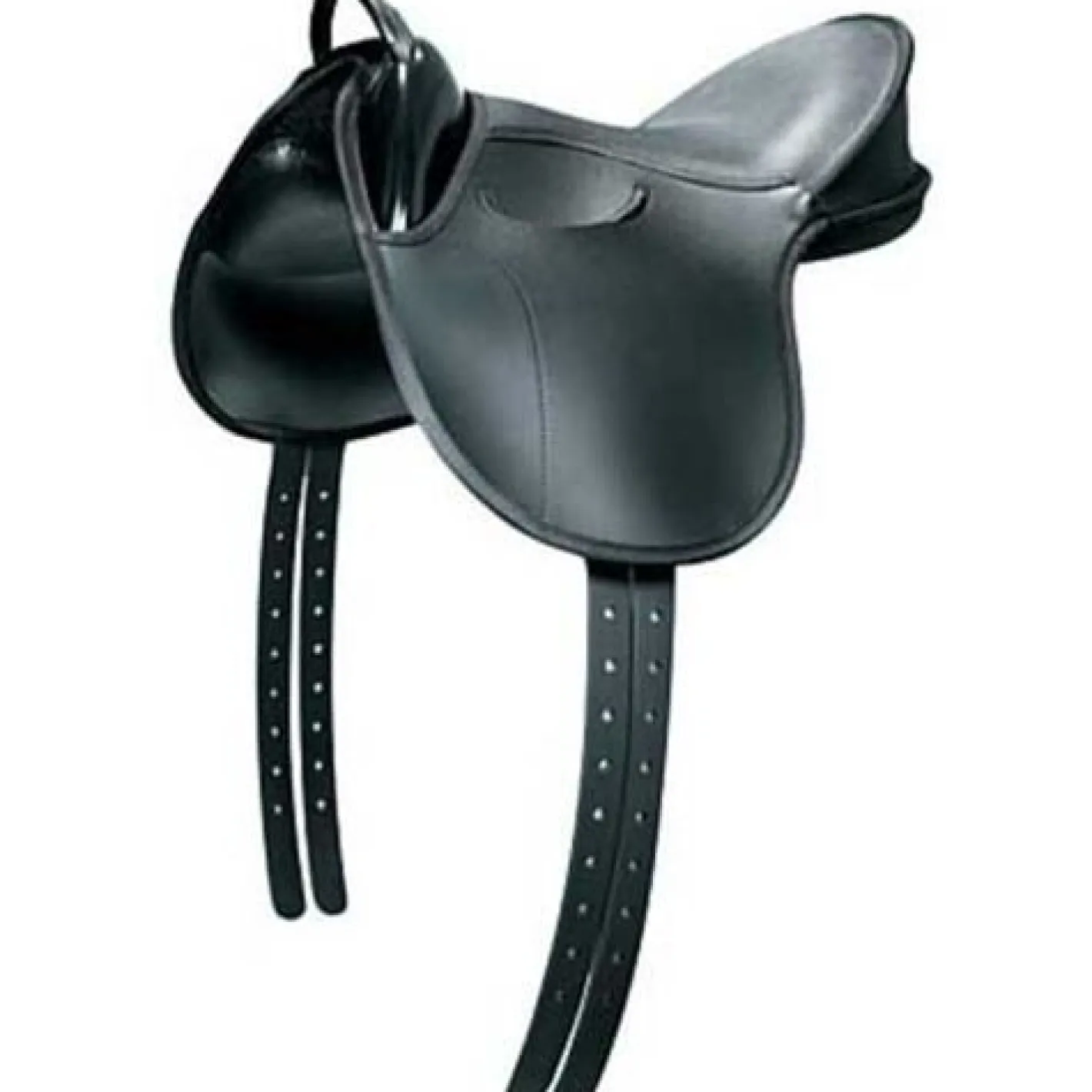 SADDLERY BRANDS INTL Children's Wintec Saddle