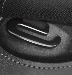 SADDLERY BRANDS INTL Children's Wintec Saddle