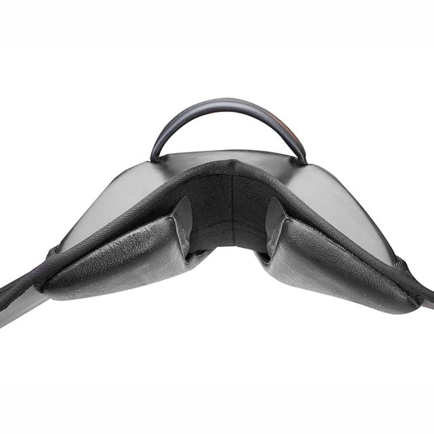 SADDLERY BRANDS INTL Children's Wintec Saddle