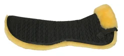 HORSE DREAM IMPORTER Christ HorseDream Half Pad