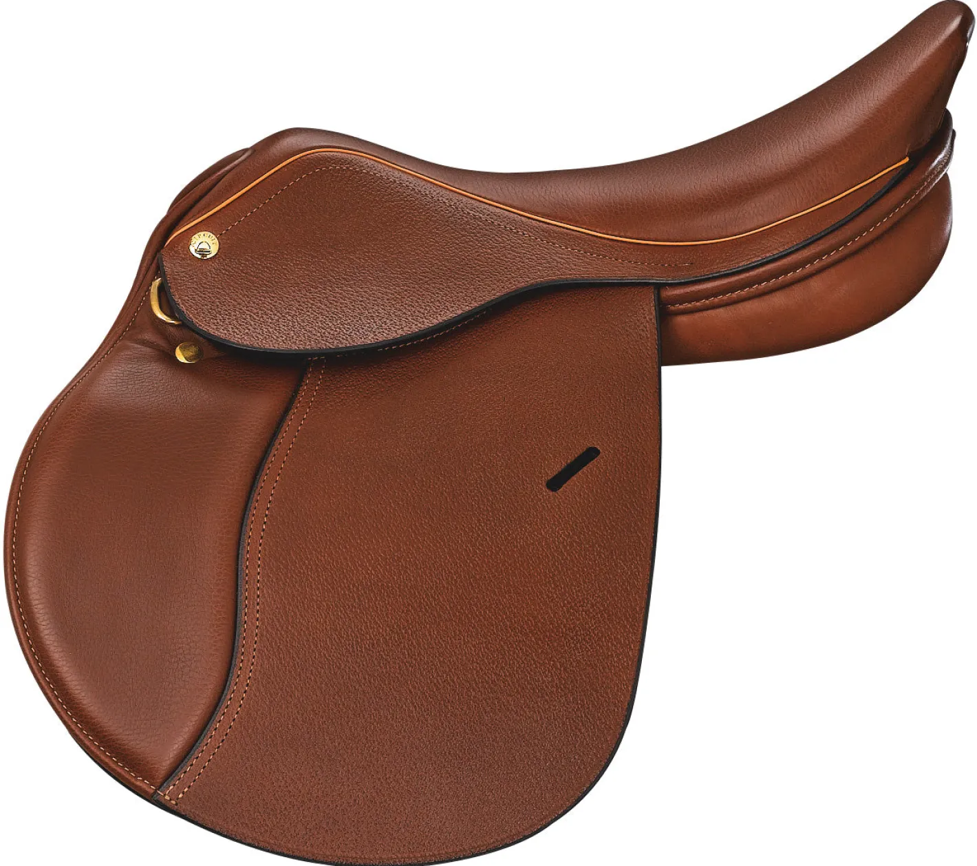 PROFINE S.A. Circuit™ Pony Saddle