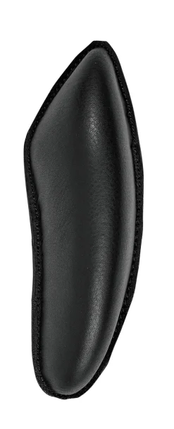 CUEROS SANTA CRUZ Circuit™ Premier Dressage Saddle