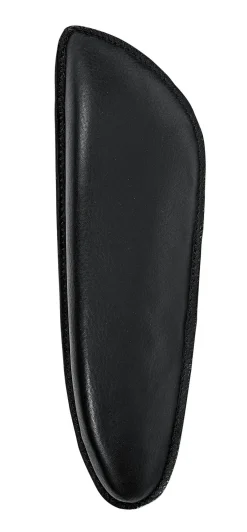 CUEROS SANTA CRUZ Circuit™ Premier Dressage Saddle