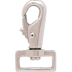 KING YOUNG Clip Replacement