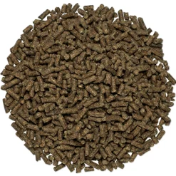 SMARTPAK CocoHoof™ Pellets by SmartEquine™  - 12 lbs