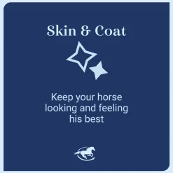 ANIMAL HEALTH INT CocoSoya® by SmartEquine™