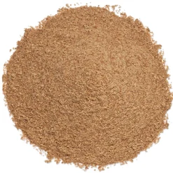 ANIMAL HEALTH INT CocoSoya® Granular by SmartEquine™ - 5 lbs.