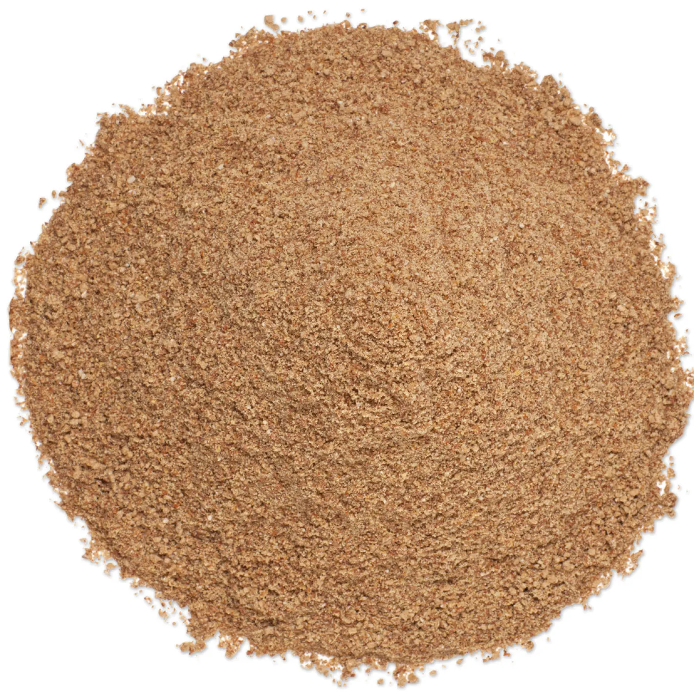 ANIMAL HEALTH INT CocoSoya® Granular by SmartEquine™ - 5 lbs.