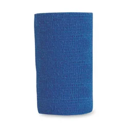 ANIMAL HEALTH INT Co-Flex® Bandage Wrap