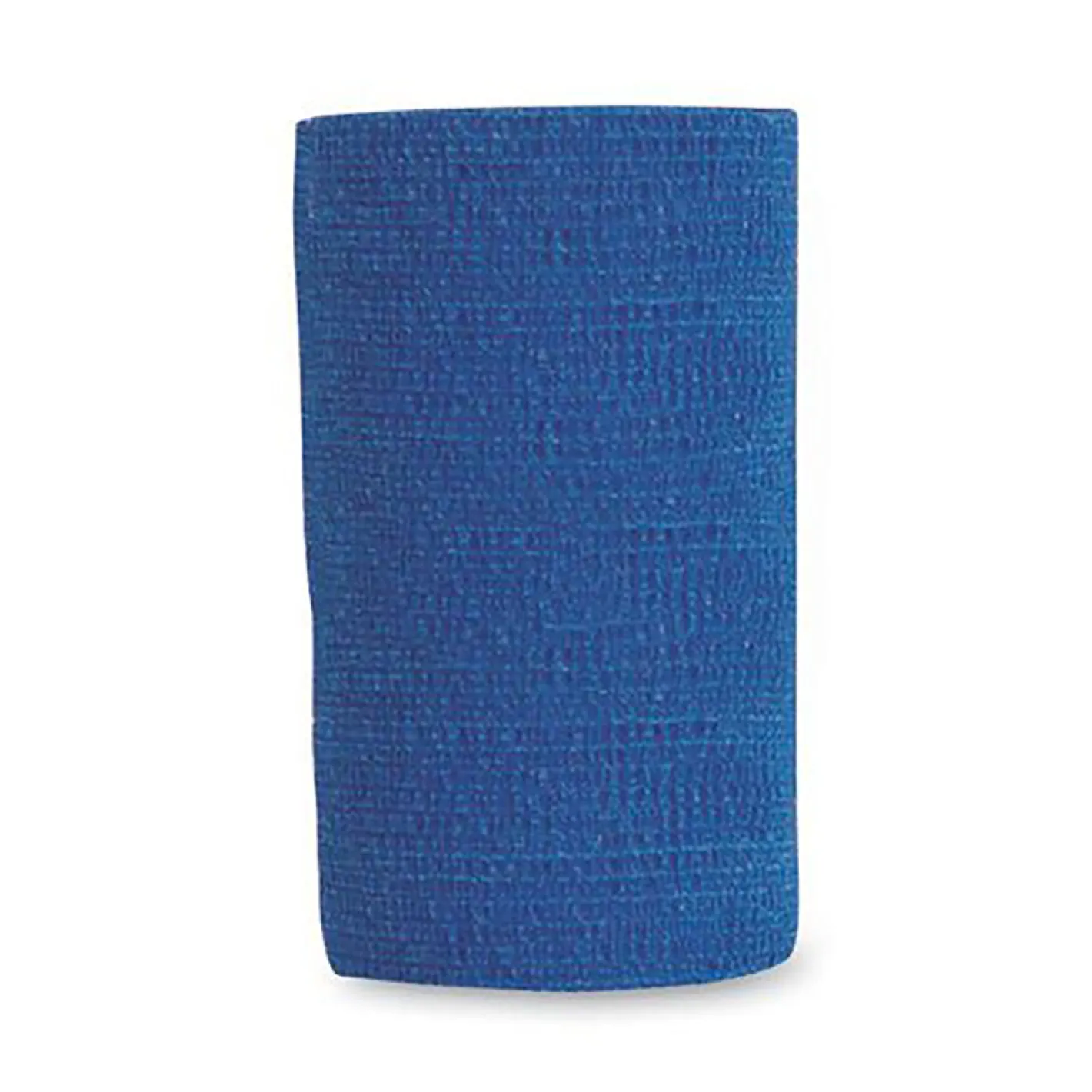 ANIMAL HEALTH INT Co-Flex® Bandage Wrap