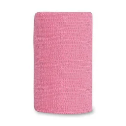 ANIMAL HEALTH INT Co-Flex® Bandage Wrap