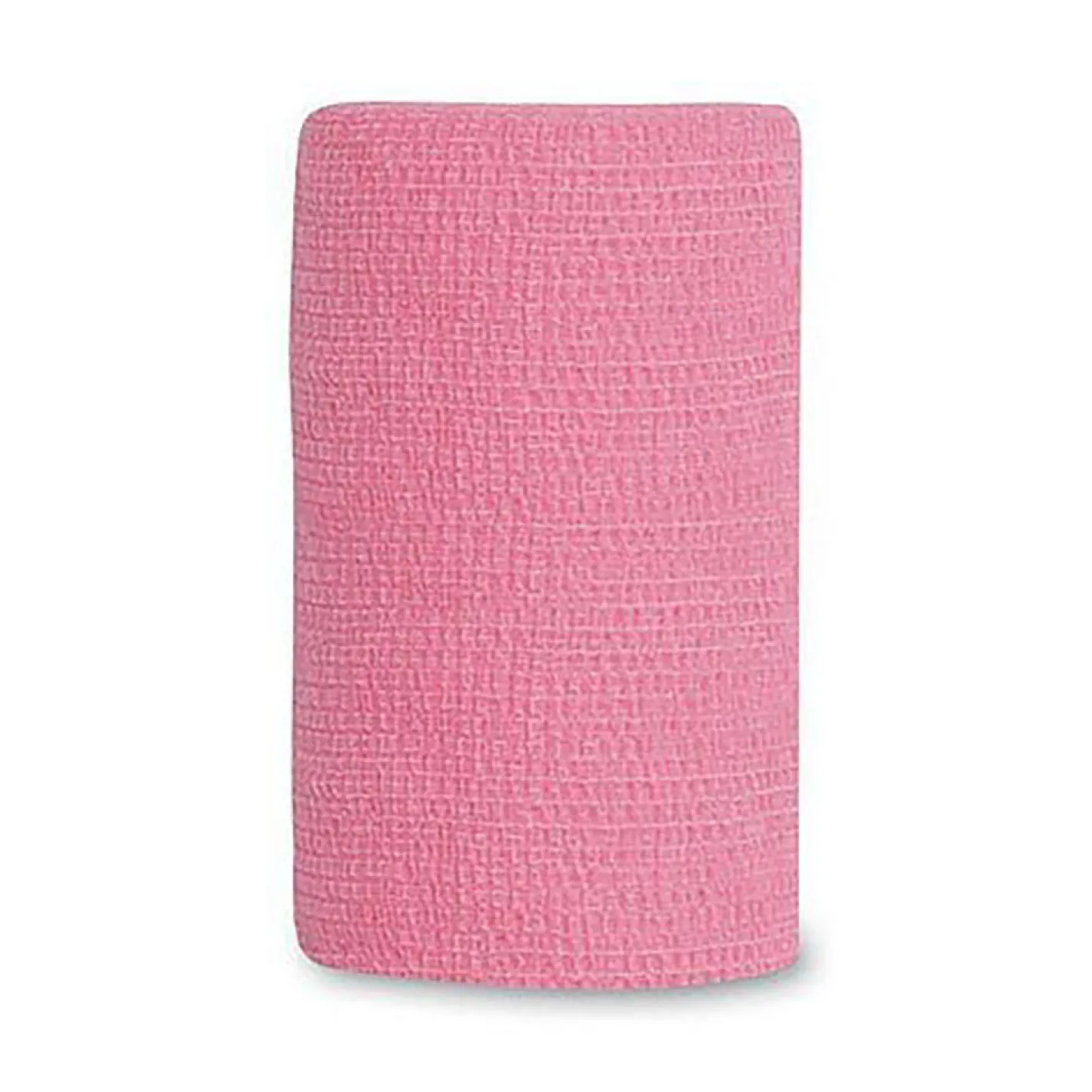 ANIMAL HEALTH INT Co-Flex® Bandage Wrap