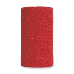 ANIMAL HEALTH INT Co-Flex® Bandage Wrap