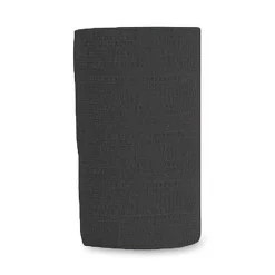 ANIMAL HEALTH INT Co-Flex® Bandage Wrap