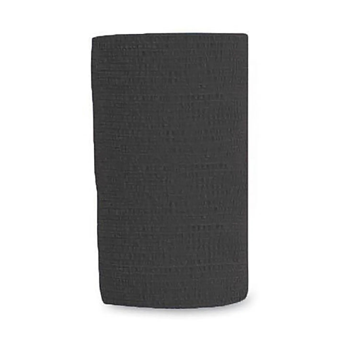 ANIMAL HEALTH INT Co-Flex® Bandage Wrap