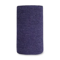 ANIMAL HEALTH INT Co-Flex® Bandage Wrap