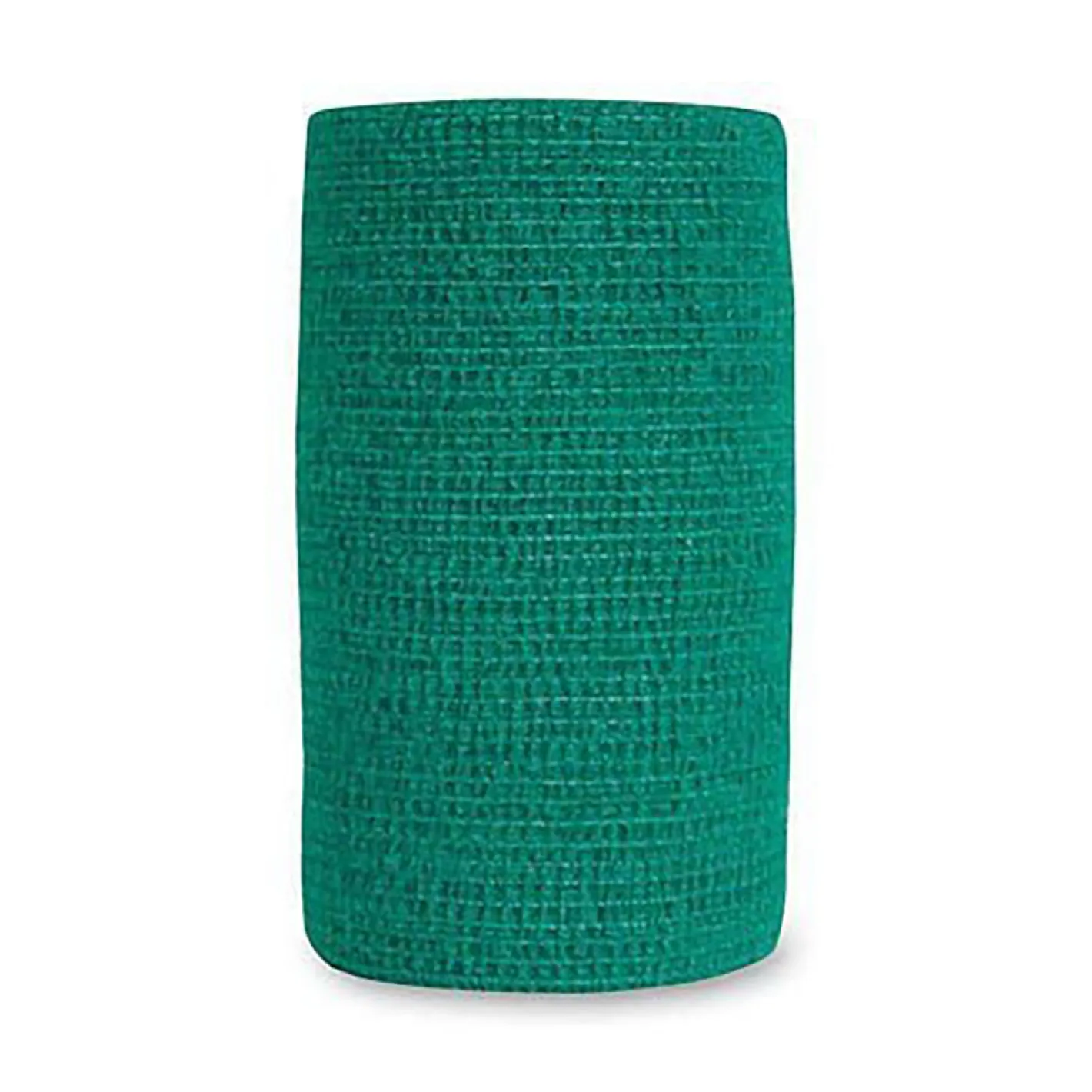 ANIMAL HEALTH INT Co-Flex® Bandage Wrap