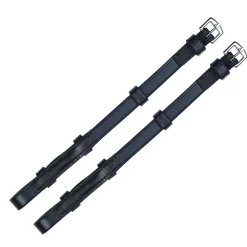 WEATHERBEETA Collegiate® Essential Rubber Reins