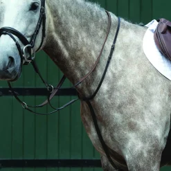 WEATHERBEETA Collegiate® Essential Rubber Reins