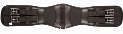WEATHERBEETA Collegiate® Memory Foam Dressage Girth