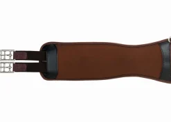 WEATHERBEETA Collegiate® Memory Foam Girth