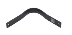 WEATHERBEETA SADDLES Collegiate® Opti-Fit Gullets