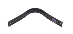 WEATHERBEETA SADDLES Collegiate® Opti-Fit Gullets