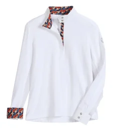 Kids KIRSCH CoolBlast® 100 Kids’ Showtime Long Sleeve Show Shirt