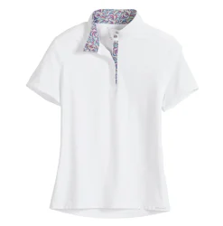 Kids KIRSCH CoolBlast® 100 Kids’ Showtime Short Sleeve Show Shirt