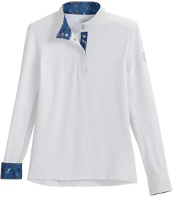 Kids KIRSCH CoolBlast® 100 Kids’ Showtime Long Sleeve Show Shirt