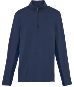 KIRSCH CoolBlast® 100 Ladies’ Long Sleeve Shirt